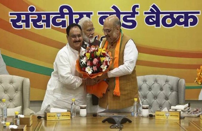 संपादकीय: ताज और चुनौतियां