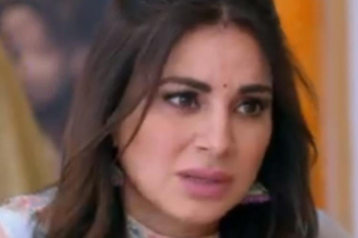 Kundali Bhagya, Kundali Bhagya Full Episode, Kundali Bhagya Online Episode, Kundali Bhagya 15 Jan 2020, Kundali Bhagya Preview Episode, Kundali Bhagya 15 Jan 2020 Preview, Kundali Bhagya new Episode, Sharlin Make A Plan To Finish Preeta, Mahira, Karan, entertainment news, bollywood news, television news
