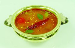 दाना-पानी: सर्दी में गरम पेय