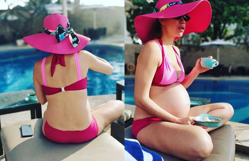Kalki Koechlin, Kalki Koechlin baby bump photoshoot, Kalki Koechlin Bikini, Kalki Koechlin bold look, Kalki Koechlin hot photos, Kalki Koechlin 8 month pregnant, Kalki Koechlin boyfriend, Kalki Koechlin baby bump, Kalki Koechlin pregnant,Kalki Koechlin boyfriend,Kalki Koechlin baby bump,Kalki Koechlin baby