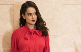 Kangana ranaut, kangana ranaut panga, kangana ranaut on deepika padukon, kangana ranaut on Jnu, kangana ranaut on CAA, Kangana ranaut latest news, kanagana ranaut support deepika padukone, Deepika padukon Chhappak, kangana ranaut panga release date, kangana ranaut panga trailer, kangana raanut new film,