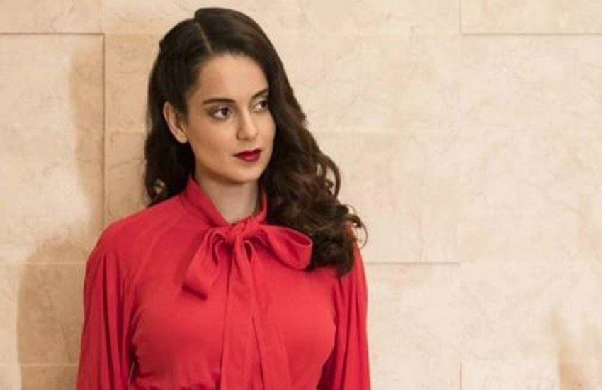 Kangana ranaut, kangana ranaut panga, kangana ranaut on deepika padukon, kangana ranaut on Jnu, kangana ranaut on CAA, Kangana ranaut latest news, kanagana ranaut support deepika padukone, Deepika padukon Chhappak, kangana ranaut panga release date, kangana ranaut panga trailer, kangana raanut new film,