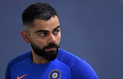 विराट कोहली KING तो खुद को कंगना रनौत ने बताया QUEEN, कहा- ‘पंगा’ लेने में आता है मजा