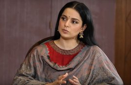 kangana ranaut, panga, deepika padukone, Kangana Ranaut New Film, panga movie, kangana ranaut movies, Kangana Ranaut Interview, Kangana Ranaut Fim Panga, Kangana Ranaut and Deepika Padukone, Fim Panga, Jassi Gill, Ashwini Iyer Tiwari, 24th January, Box Office
