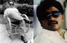 Karim Lala, Dawood Ibrahim, don Dawood, indira gandhi, shiv sena, congress, bjp, Devendra Fadnavis, Sanjay Raut, Congress, underworld, BJP, indira gandhi, shiv sena, karim lala, kareem lala