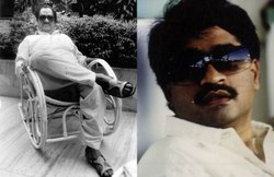 करीम लालाः अंडरवर्ल्ड डॉन जिसने कभी दाऊद इब्राहिम को सरेराह जमकर पीटा था, पर नहीं निपटा पाता था तलाक केस