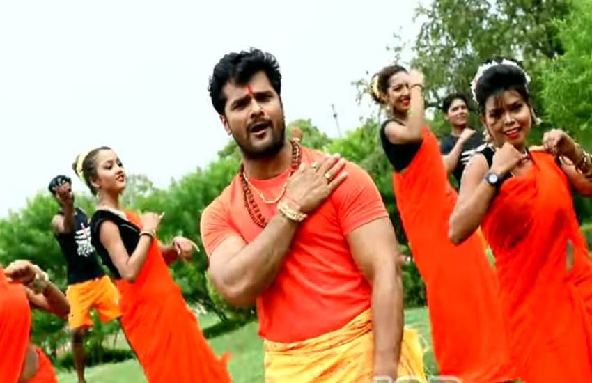 khesari lal, khesari lal ka gana, kehsari lal bhojpuri gana, khesari lal new song, kehsari lal ka gana, kehsari lal ki film, khesari ka gana, khesari lal ka video, khesari lal yadav, kehsari lal ka naya gana, kehsari lal bhakti song, bhojpuri song,