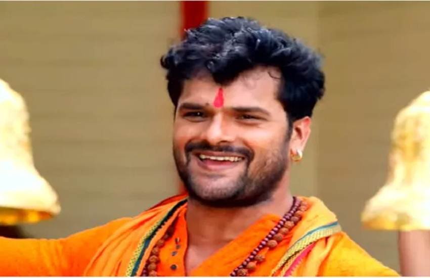 khesari lal yadav, khesari, khesari lal yadav gana, khesari lal yadav bhojpuri gana, bhijpuri gana, bhojpuri song, khesari gana, khsari lal song, kehsari ka bhakti gana, bhakti gana, magh navratri 2020, bhojpuri new song, khesari lal news song, khesari ka bhojpuri gana video, khesari lal yadav, khesari, khesari lal yadav gana, khesari lal yadav bhojpuri gana, bhijpuri gana, bhojpuri song, khesari gana, khsari lal song, kehsari ka bhakti gana, bhakti gana, magh navratri 2020, bhojpuri new song, khesari lal news song, khesari ka bhojpuri gana video,