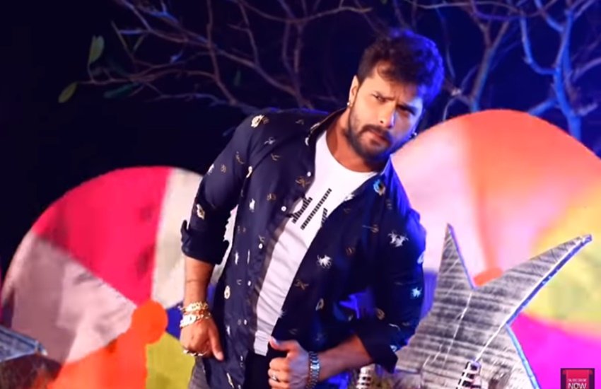 bhojpuri gana, khesari lal yadav, khesari lal ka bhojpuri gana, खेसारी, खेसारी लाल यादव, khesari lal yadav lalki odhaniya, bhojpuri gana, khesari lal ke gana, priyanka singh, priyanka singh song, priyanka khesari, khesari lal 2019, khesari lal ka naya gana, khesari lal ka super hit gana, khesari lal super hit gana, bhojpuri gana 2018, bhojpuri video gana, bhojpuri gana dj, bhojpuri gana dj bhojpuri gana dj, khesari lal bhojpuri,khesari lal 2019 video, khesari lal 2019 movie, खेसारी लाल, प्रियंका सिंह, entertainment news, bollywood news, bhojpuri news, bhojpuri samachar,