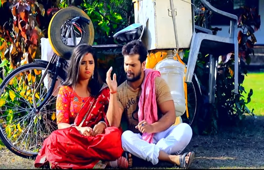 khesari lal, khesari lal yadav, khesari lal ke gane, khesari lal ka gana, khesari lal ka, khesari lal song, khesari lal ka bhojpuri gana, Khesari Lal Yadav & Antra Singh Priyanka song, Antra Singh Priyanka song, kabadi wala ashiq,कबाड़ी वाला आशिक, कबाड़ी वाला आशिक खेसारी लाल यादव, कबाड़ी वाला आशिक खेसारी लाल वीडियो, कबाड़ी वाला आशिक गाना, कबाड़ी वाला आशिक खेसारी लाल DJ, कबाड़ी वाला आशिक खेसारी लाल Video