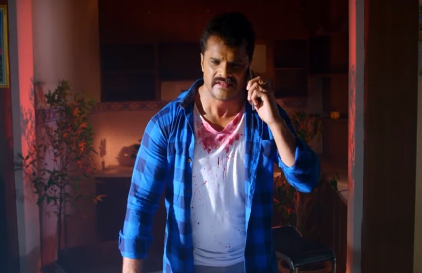 bhojpuri song, khesari Lal, khesari lal yadav, khesari lal baaghi song tiranga jhukne na denge, kajal raghwani, khesari bhojpuri song, khesari lal and kajal raghwani songs, sarso ke sagiya song, bhojpuri mp3, kajal raghwani hi song, khesari lal aur kajal raghwani song, bhojpuri song, khesari bhojpuri song,खेसारी लाल यादव, काजल राघवानी, भोजपुरी गाना