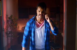 गणतंत्र दिवस के मौके पर Khesari Lal का आया देशभक्ति से सराबोर गाना- तिरंगा ना झुकने देंगे, हुआ वायरल