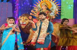 khesari lal yadav, khesari, khesari lal ke gane, bhojpuri song, bhojpuri gana, kehsari lal yadav gana, khesari lal yadav song, khesari lal bhojpuri gana, khesari lal song, khesari lal song video, kabadi wala aashiq, kajal raghwani song, khesari lal yadav, khesari lal new song, new bhojpuri song, bhojpuri song video, bhojpuri dj song, bhakti song,