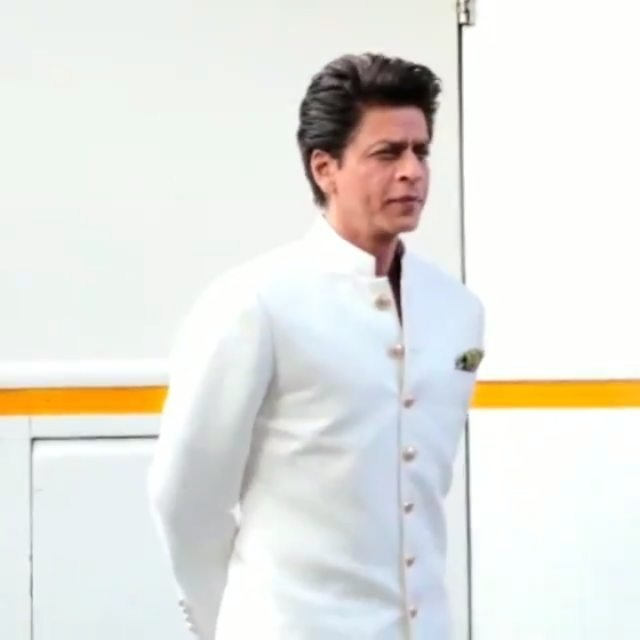 shah rukh khan, SRK, shah rukh khan movies, shah rukh khan upcoming movie, shah rukh khan tv show, shah rukh khan comeback on TV, shah rukh khan news, shah rukh khan photos, shah rukh khan age, shah rukh khan songs, shah rukh khan new film, shah rukh khan new show, shah rukh, shahrukh, srk, Dance Plus 5, star plus, shah rukh khan Dance Plus 5