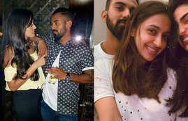 Lokesh Rahul Girl Friend, Lokesh Rahul Love, Lokesh rahul cricket, IND vs SL, kl rahul love affairs, kl rahul makes relationship with athiya shetty official, athiya shetty birthday, kl rahul girl friend, KL rahul date with sonal chauhan, KL rahul 5 girl friend, KL Rahul Affair woth bollywood, kl rahul dating athiya shetty, kl rahul athiya shetty romance, kl rahul instagram