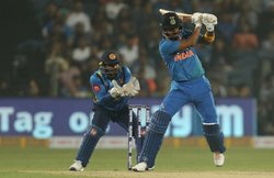 78 रनों से जीती टीम इंडिया, 2-0 से सीरीज पर जमाया कब्जा