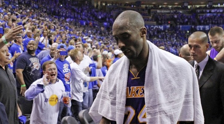 kobe bryant, bryant, kobe, kobe bryant death, kobe bryant oscar, kobe bryant instagram, kobe bryant oscar award, kobe bryant oscar recoed, kobe bryant oscar jersy, kobe bryant kids, kobe bryant wife, kobe bryant game, kobe bryant oscar dear basketball, who is kobe bryant, nba, basketball news, kobe bryant helicopter