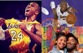 kobe bryant, bryant, kobe, kobe bryant death, kobe bryant oscar, kobe bryant instagram, kobe bryant oscar award, kobe bryant oscar recoed, kobe bryant oscar jersy, kobe bryant kids, kobe bryant wife, kobe bryant game, kobe bryant oscar dear basketball, who is kobe bryant, nba, basketball news, kobe bryant helicopter