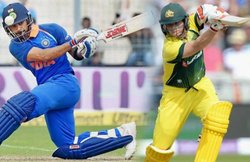 गौतम गंभीर ने की कप्तान विराट कोहली की तारीफ, बताया स्टीव स्मिथ से बेहतर बल्लेबाज