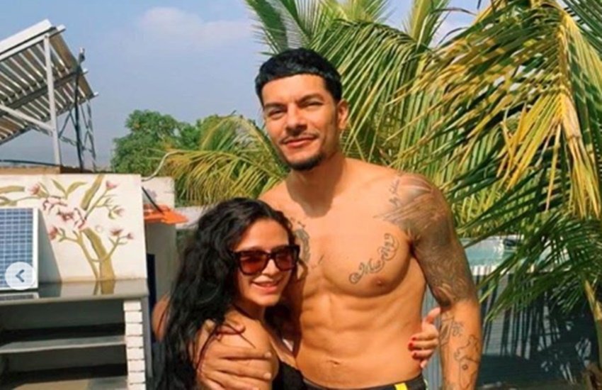 krishna shroff, कृष्णा श्रॉफ, टाइगर श्रॉफ, eben hyams, कृष्णा श्रॉफ, टाइगर श्रॉफ, krishna shroff shared photo with boyfriend, jackie shroff, tiger shroff, krishna shroff instagram, krishna shroff boyfriend photo, tiger shroff sister krishna shroff, tiger shroff sister krishna shroff photo, krishna shroff outing with boyfriend even hyams, krishna shroff, कृष्णा श्रॉफ, टाइगर श्रॉफ, eben hyams, कृष्णा श्रॉफ, टाइगर श्रॉफ, krishna shroff shared photo with boyfriend, jackie shroff, tiger shroff, krishna shroff instagram, krishna shroff boyfriend photo, tiger shroff sister krishna shroff, tiger shroff sister krishna shroff photo, krishna shroff outing with boyfriend even hyams,