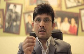 kamaal R Khan, CAA, Delhi Police, jamia caa protest, Kamaal R Khan Tweet, Kamaal R Khan Twitter Reaction, nrc, npr, jamia, jamia protest, Firing in jamia, KRK On Jamia, jamia firing, pm modi, shaheen bagh, azadi, open firing in delhi, jamia firing, CAA Protest, Protest against CAA-NRC Updates