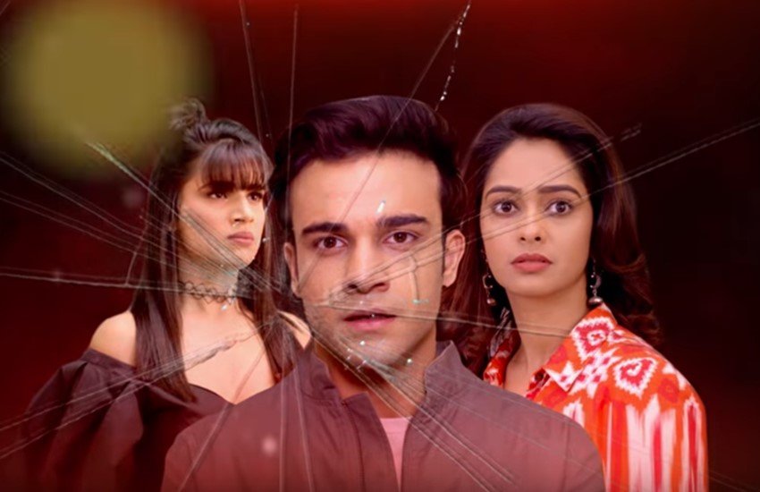 Kumkum Bhagya, kUMKUM Bhagya 13 Jan 2020, Kumkum Bhgagya Preview Episode, Kumkum Bhagya 13 Jan 2020 Full Episode, Kumkumm Bhagya Online Episode, Kumkum zee tv Serial, Reha and Prachi in Kumkum bhagya, Ranvir, Pragya daughter , entertainment news, bollywood news, television news, entertainment news