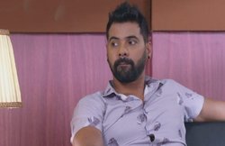 Kumkum Bhagya 10 January 2020 Preview Episode: सच के बेहद करीब आया अभि, क्या प्रज्ञा बता पाएगी बेटी प्राची की सच्चाई?