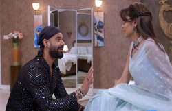 Kumkum Bhagya 17 Jan 2020, Preview Episode: घुटनों पर बैठकर अभि ने किया प्रज्ञा से वादा, क्या खत्म होगा फैंस का इंतजार?
