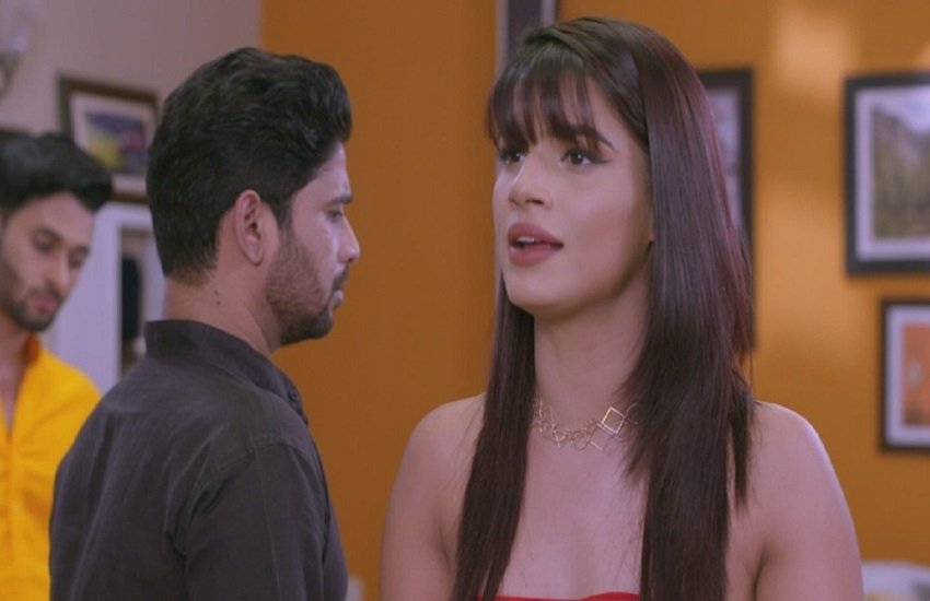 Kumkum Bhagya, Kumkum Bhagya 3 January preview episode, Kumkum Bhagya latest news, Kumkum Bhagya 3 January preveiw Update, Kumkum Bhagya Rhea Plans To Make Prachi’s MMS Clip, Kumkum Bhagya ranbir and Prachi, Kumkum Bhagya upcoming Episode, Kumkum Bhagya Ranbir, Kumkum Bhagya prachi, pragya, abhi