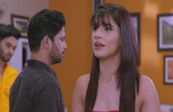 Kumkum Bhagya, 3 January Preview Episode: संजू संग मिलकर रिया ने रची प्राची को बदनाम करने की साजिश, क्या रणबीर के सामने शर्मिंदा हो जाएगी प्रज्ञा की बेटी?