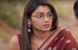 Kumkum Bhagya, 14 Jan 2020, Preview Episode: एक बार फिर मिलते मिलते रह गए अभि-प्रज्ञा, प्राची पर आने वाली है मुसीबत