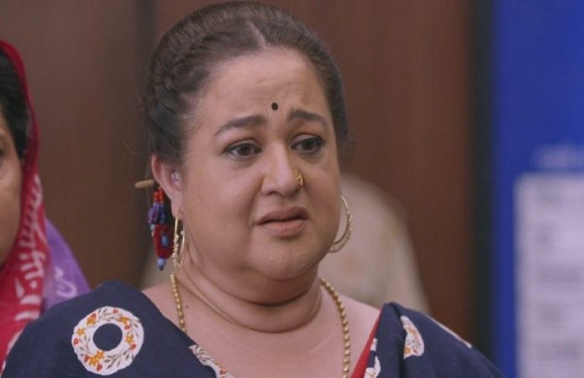 Kundali Bhagya, Kundali Bhagya Full Episode, Kundali Bhagya 20 Jan 2020, Kundali Bhagya Preview Episode, Kundali Bhagya 20 Jan 2020 Preview, Kundali Bhagya new Episode, kundali bhagya cast, kundali bhagya serial, kundali bhagya natak, Kundali Bhagya Online Episode, Sarla tries to get Preeta out of jail, Karan and preeta, entertainment news, bollywood news, television news