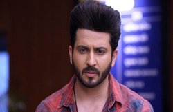 Kundali Bhagya 24 Jan 2020, Preview Episode: घरवालों के खिलाफ जाकर ऋषभ ने दिया प्रीता का साथ, क्या करण बर्दाश्त करेगा भाई की बेरुखी?