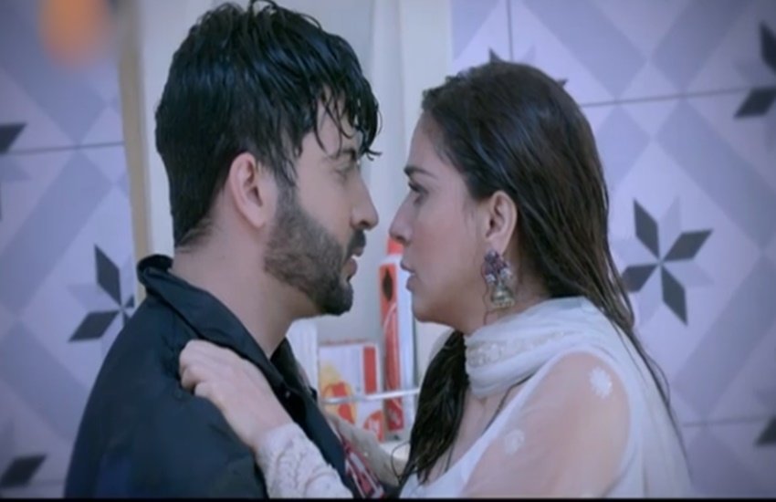 Kundali Bhagya, Kundali Bhagya 27 Jan 2020, Kundali Bhagya 27 Jan 2020 maha episode, Kundali Bhagya Full Episode, kundali bhagya serial, kundali bhagya natak, Kundali Bhagya Online Episode, Kundali Bhagya 27 Jan 2020 Preview, Mahira Informs Sherlyn About Preeta Release, Kundali Bhagya Preview Episode, Kundali Bhagya new Episode, kundali bhagya cast, Karan and preeta, entertainment news, bollywood news, television news