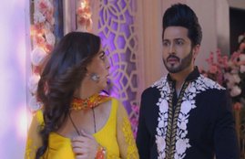 Kundali Bhagya, Kundali Bhagya 3 January 2020 Episode, Kundali Bhagya Preview Episode 2020, Kundali Bhagya 3 January 2020, Kundali Bhagya online Preview Episode, Karan And Preeta Attacked By Robbers, preeta and karan, entertainment news, bollywood news, television news