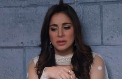 Kundali Bhagya 31 january 2020, Preview Episode: करण की आखों में प्यार देखकर प्रीता हुई भावुक, क्या पत्नी के लिए घरवालों से टकराएगा करण ?