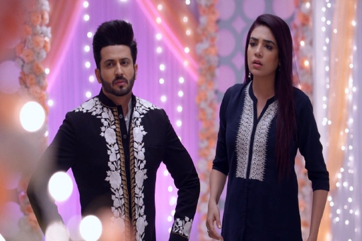 Kundali Bhagya, Kundali Bhagya 4 January 2020 Episode, Kundali Bhagya Preview Episode 2020, Kundali Bhagya 4 January 2020, Kundali Bhagya online Preview Episode, Preeta will commit a huge mistake , preeta and karan, entertainment news, bollywood news, television news