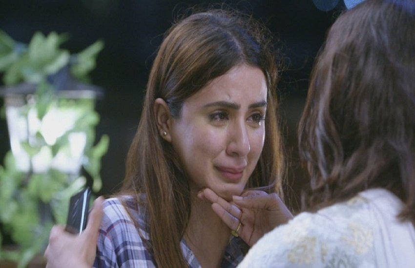 Kundali Bhagya, Kundali Bhagya 9 Jan 2020, Kundali Bhagya Preview Episode, Kundali Bhagya 9 Jan 2020 Preview Episode, Rakhi Call Preeta Her Bahu, Preeta and Karan in Kundali Bhagya, Twist in Kundali BHagya, entertainment news, Bollywood news