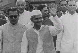 lal bahadur shastri, lal bahadur shastri quotes, lal bahadur shastri quotes in hindi, lal bahadur shastri, lal bahadur shastri Lal Bahadur Shastri quotes, lal bahadur shastri hindi poem, lal bahadur shastri poem in hindi, lal bahadur shastri essay, lal bahadur shastri speech, lal bahadur shastri Lal Bahadur Shastri Death Anniversary, lal bahadur shastri in hindi