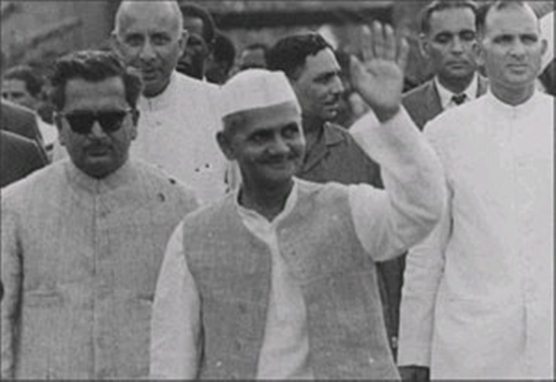 lal bahadur shastri, lal bahadur shastri quotes, lal bahadur shastri quotes in hindi, lal bahadur shastri, lal bahadur shastri Lal Bahadur Shastri quotes, lal bahadur shastri hindi poem, lal bahadur shastri poem in hindi, lal bahadur shastri essay, lal bahadur shastri speech, lal bahadur shastri Lal Bahadur Shastri Death Anniversary, lal bahadur shastri in hindi