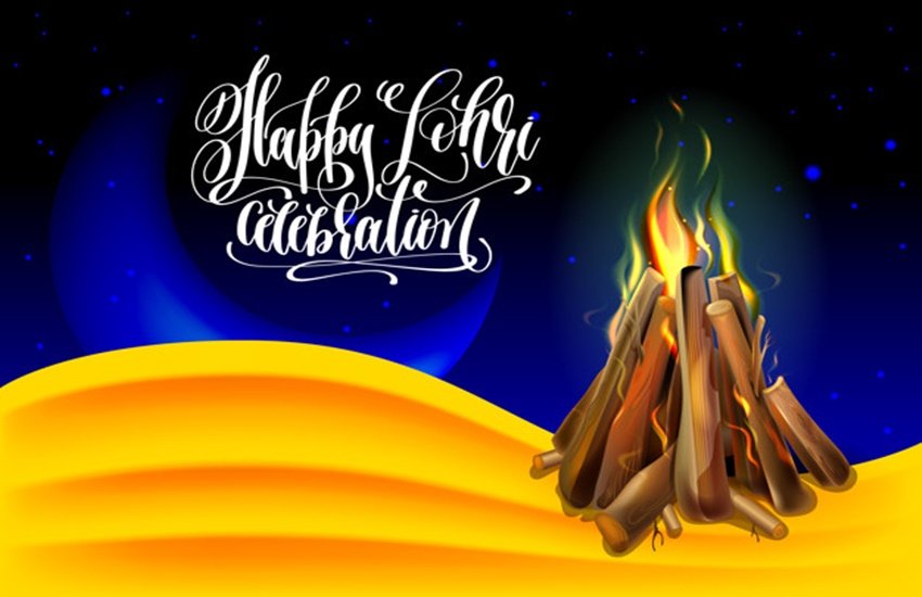 happy lohri, happy lohri 2020, happy lohri images, happy lohri images 2020, happy lohri 2020 status, happy lohri wishes images, happy lohri quotes, happy happy lohri wishes quotes, happy lohri wallpaper, happy lohri video, happy lohri pics, happy lohri greetings, happy lohri card, happy lohri photos, happy lohri messages,happy lohri wishes messages, happy lohri status video, happy lohri wishes status, lohri, lohri wishes, lohri images, lohri wishes images