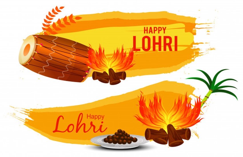happy lohri, happy lohri 2020, happy lohri images, happy lohri images 2020, happy lohri 2020 status, happy lohri wishes images, happy lohri quotes, happy happy lohri wishes quotes, happy lohri wallpaper, happy lohri video, happy lohri pics, happy lohri card, happy lohri photos, happy lohri messages, happy lohri sms, happy lohri wishes sms, happy lohri wishes messages, happy lohri wishes status, lohri, lohri wishes, lohri images