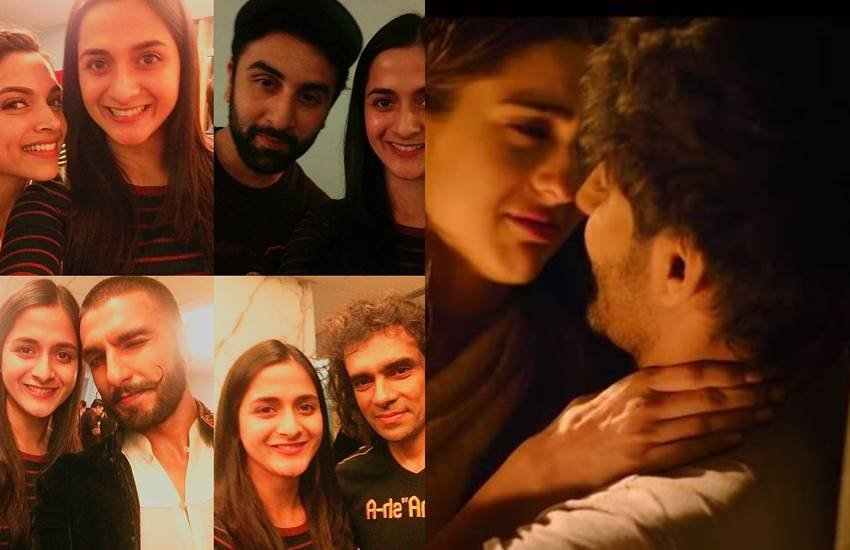 love aaj kal, love aaj kal trailer, love aaj kal movie, kartik aryan, sara ali khan, love aaj kal actress, imtiaz ali, aarushi sharma love aaj kal, aarushi sharma web series, aarushi sharma movies, aarushi sharma movie with deepika Ranbir kapoor, aarushi sharma mistry girl, love-aaj-kal,kartik-aaryan,sara-ali-khan,imtiaz-ali,love-aaj-kal-trailer,arushi-sharma