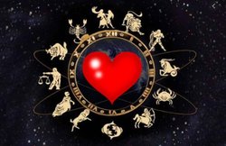 Rashifal 30 January 2020: जानिए क्या है आपका आज का लव राशिफल, रिलेशनशिप में क्या लाएं बदलाव
