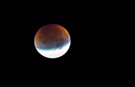 chandra grahan, chandra grahan 2020, chandra grahan january 2020, chandra grahan kab hai, chandra grahan kab padega, chandra grahan kab lagega, chandra grahan 2020 date and time, chandra grahan time, chandra grahan january 2020, chandra grahan dec 2020 date and time, lunar eclipse, lunar eclipse 2020, lunar eclipse january 2020, lunar eclipse in india, lunar eclipse 2020 india date and time, lunar eclipse january 2020 india, lunar eclipse 2020 date and time, lunar eclipse timings, lunar eclipse news, lunar eclipse 2020, lunar eclipse 2020 dates and time, lunar eclipse 2020 dates and time in india