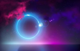 lunar eclipse, lunar eclipse january 2020, lunar eclipse 2020 date and time, lunar eclipse 2020 india, lunar eclipse timings, lunar eclipse india 2020, chandra grahan, chandra grahan 2020, chandra grahan 2020 date and time, chandra grahan 2020 facts, chandra grahan 2020 india, chandra grahan news, lunar eclipse facts, partial lunar eclipse 2020, partial lunar eclipse january 2020