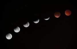 chandra grahan, lunar eclipse, lunar eclipse 2020, chandra grahan 2020, chandra grahan 2020 date, lunar eclipse January, 10 january 2020, solar eclipse 2020, surya grahan 2020 date,