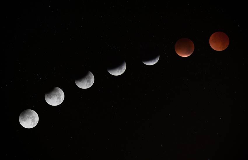 chandra grahan, lunar eclipse, lunar eclipse 2020, chandra grahan 2020, chandra grahan 2020 date, lunar eclipse January, 10 january 2020, solar eclipse 2020, surya grahan 2020 date, chandra grahan, lunar eclipse, lunar eclipse 2020, chandra grahan 2020, chandra grahan 2020 date, lunar eclipse January, 10 january 2020, solar eclipse 2020, surya grahan 2020 date,