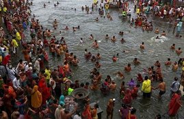 magh mela, magh mela 2020, snan dates 2020, prayagraj 2020 dates, ganga snan 2020 dates, Allahabad prayagraj mela dates, magh mela 2020 prayagraj, makar sankranti 2020 date, माघ मेला 2020, maha shivratri 2020, maghi purnima 2020, mauni amavasya 2020, vasant panchami 2020 date, basant panchami 2020