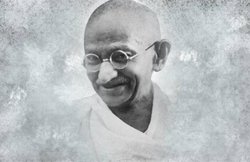 गांधी ही थे गोडसे के पहले आदर्श, जासूसी फिल्मों और नए कपड़ों का शौकीन गोडसे डर के नाते…